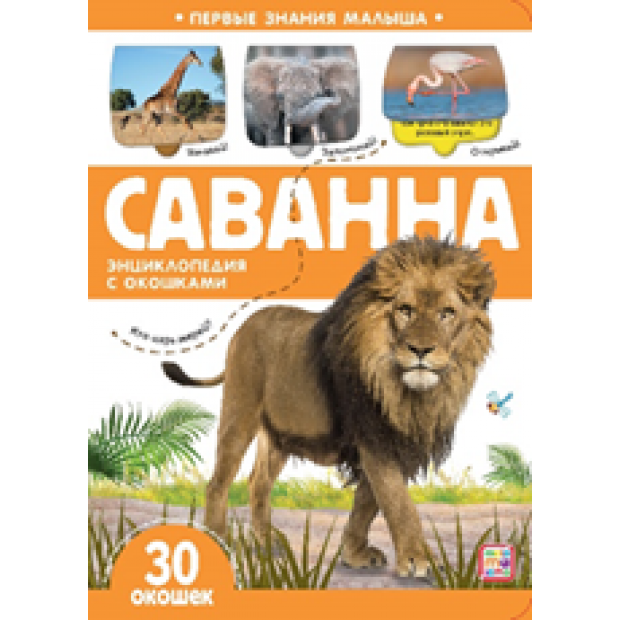 Превью картинки