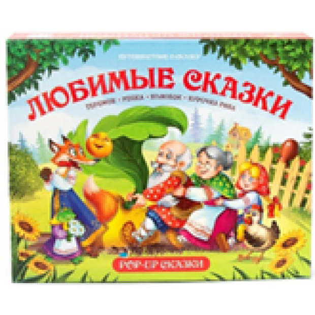 Превью картинки