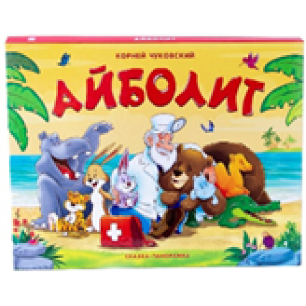 Превью картинки