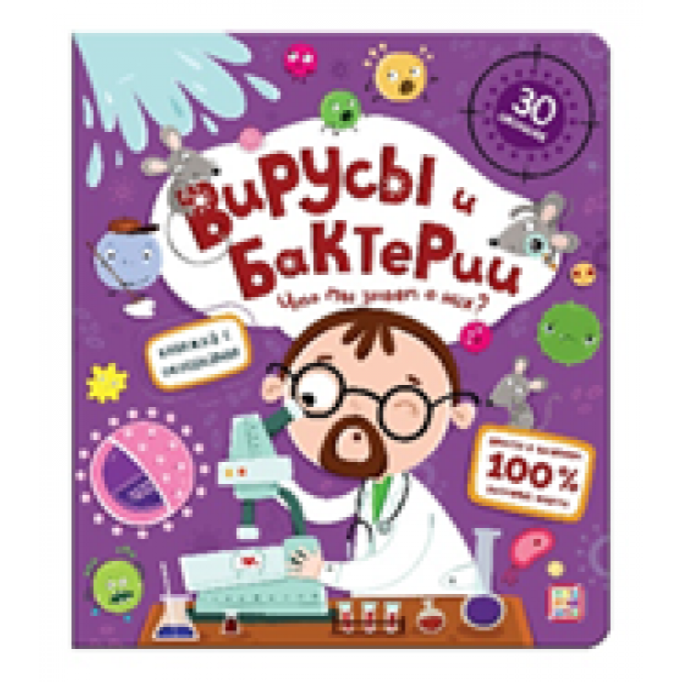 Превью картинки