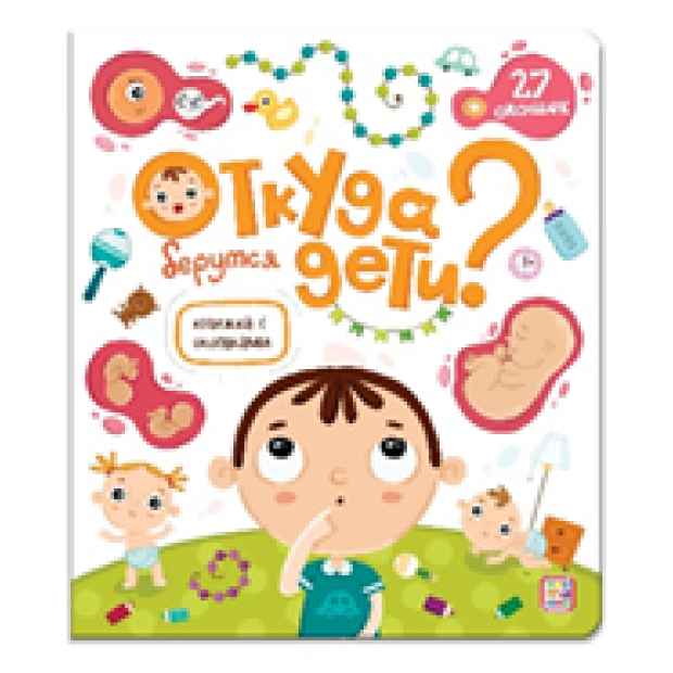 Превью картинки