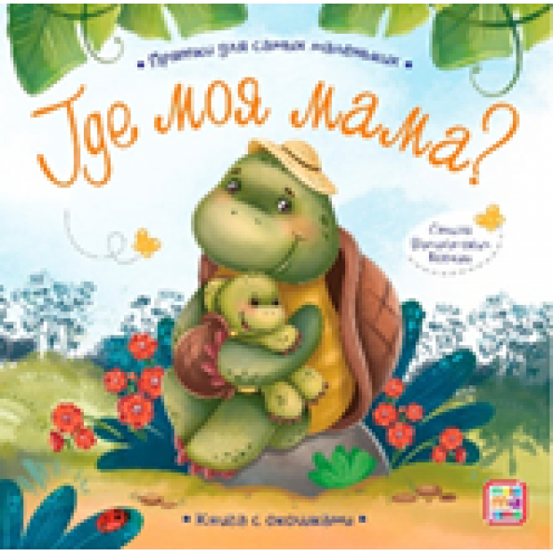 Превью картинки