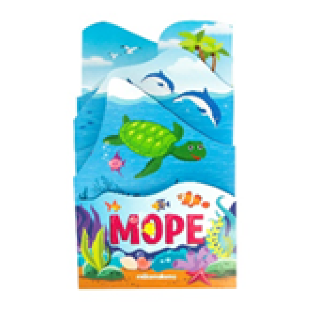 Превью картинки