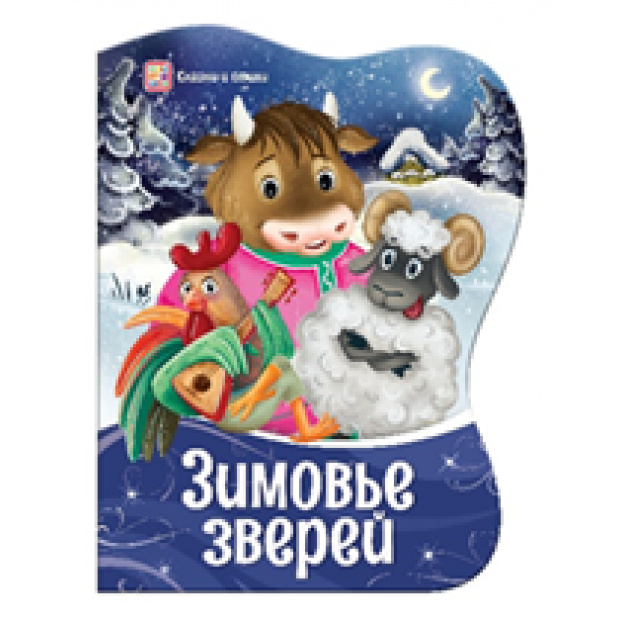 Превью картинки