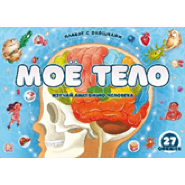 Превью картинки