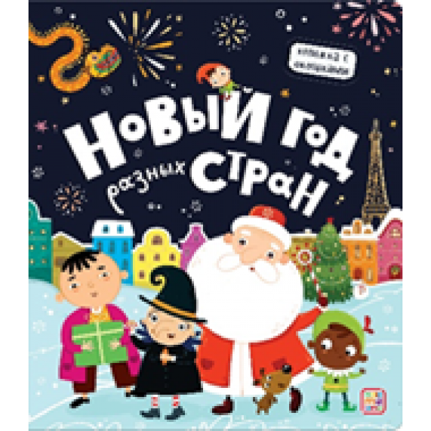 Превью картинки