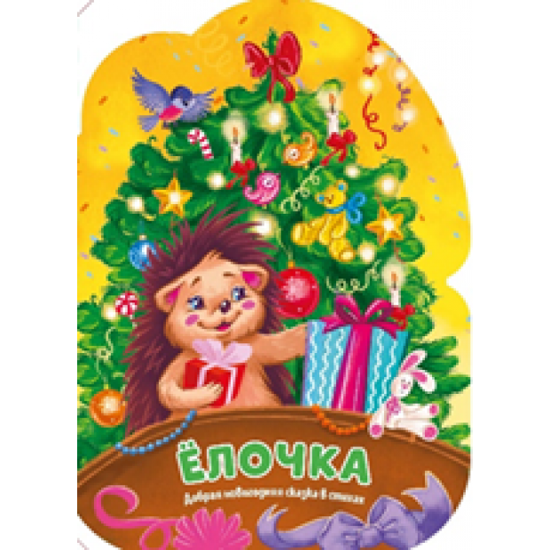 Превью картинки