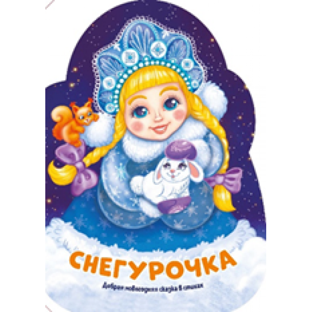 Превью картинки