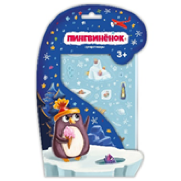 Превью картинки