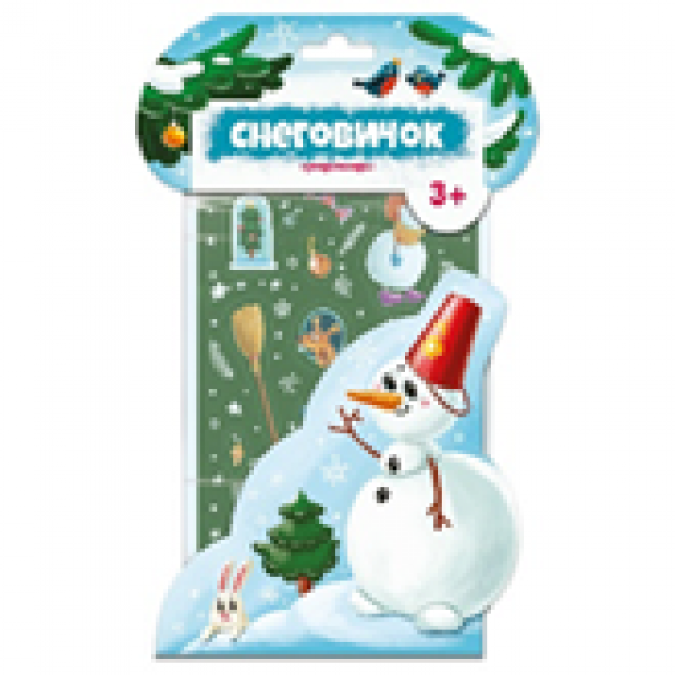 Превью картинки