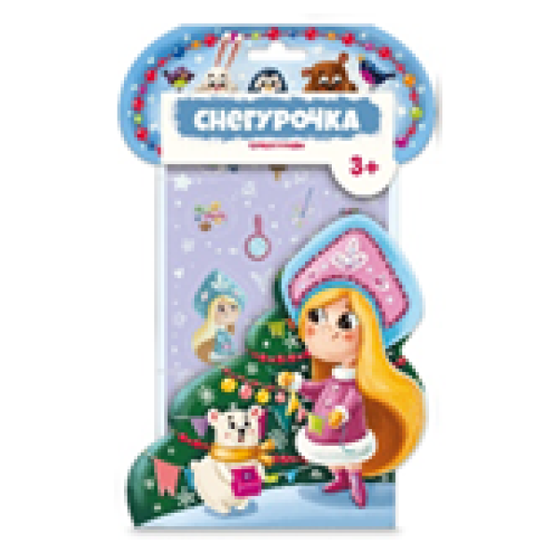 Превью картинки