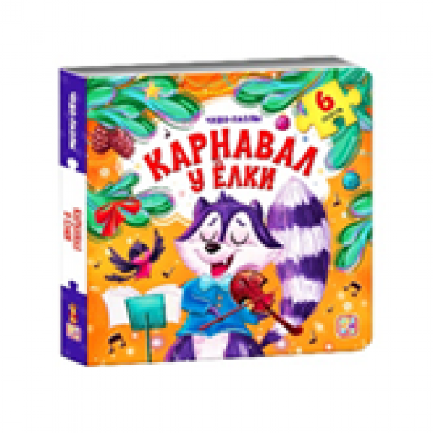 Превью картинки