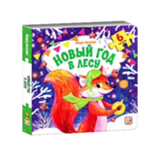 Превью картинки