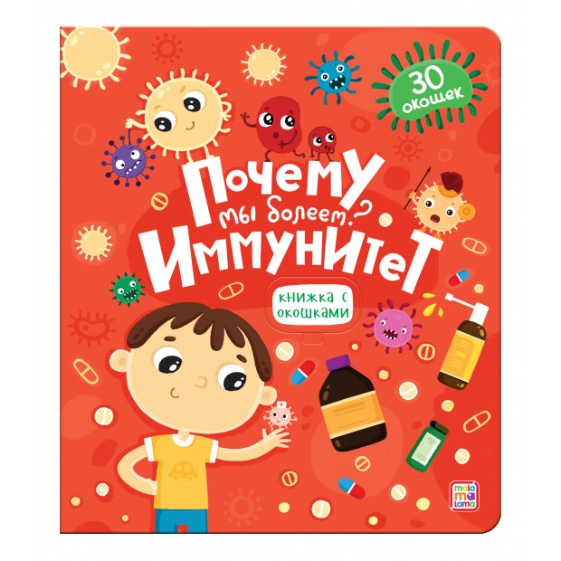 Превью картинки