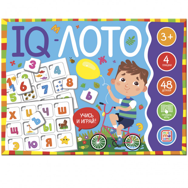 Превью картинки