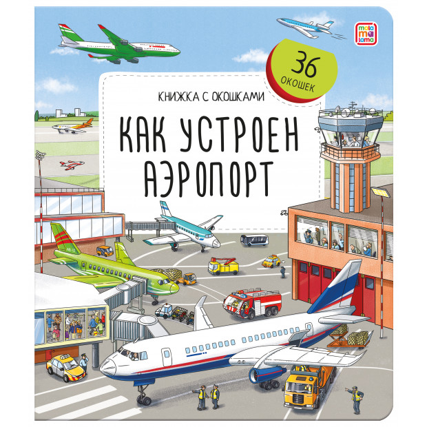 Превью картинки