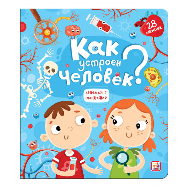 Превью картинки