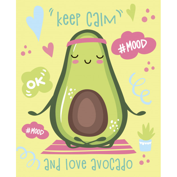 Превью картинки