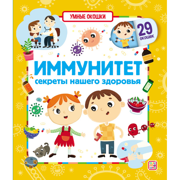 Превью картинки