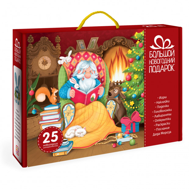 Превью картинки