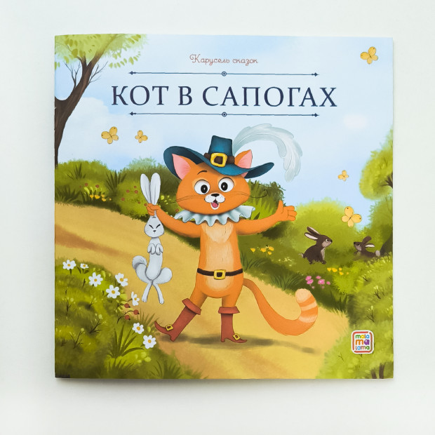 Превью картинки