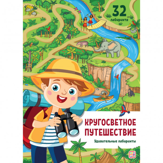 Превью картинки