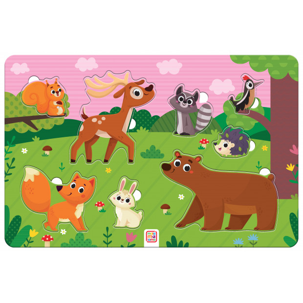 Превью картинки