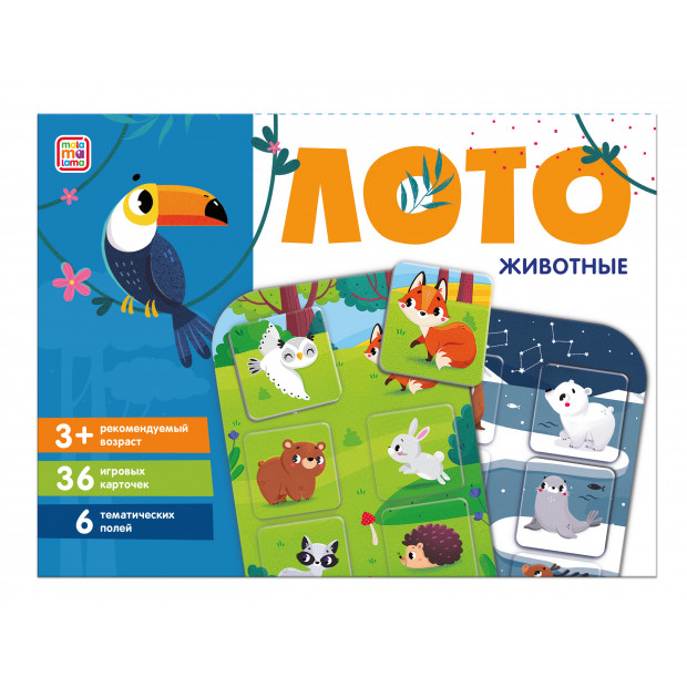 Превью картинки