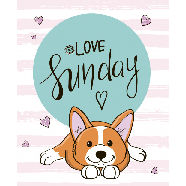 Превью картинки