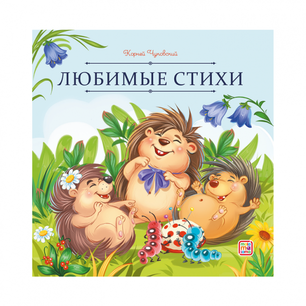 Превью картинки