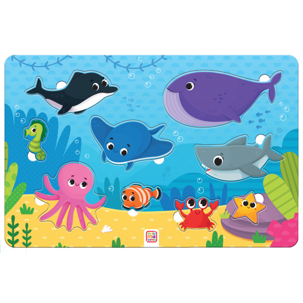 Превью картинки