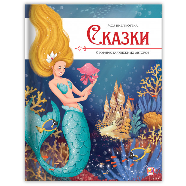 Превью картинки