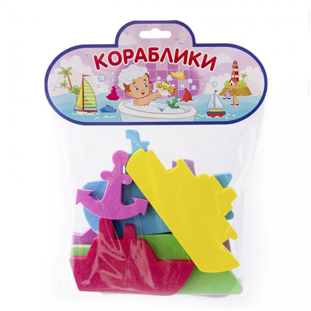 Превью картинки