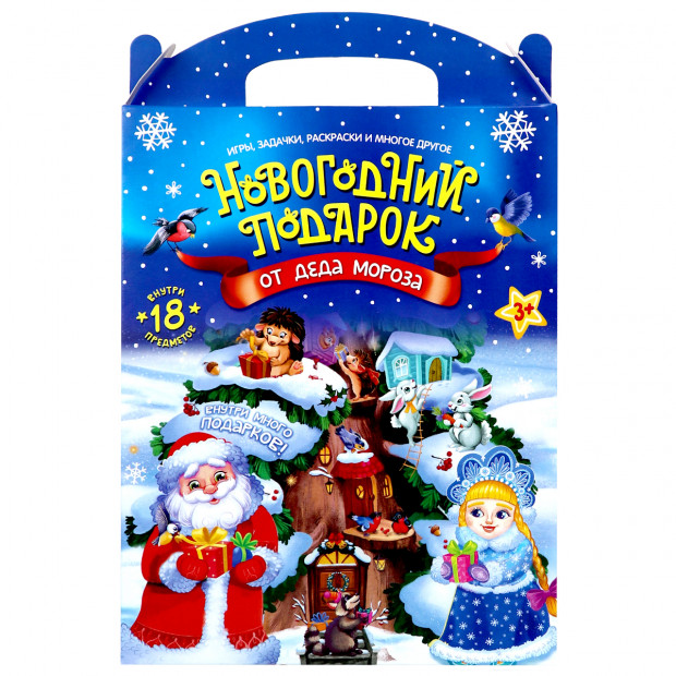 Превью картинки