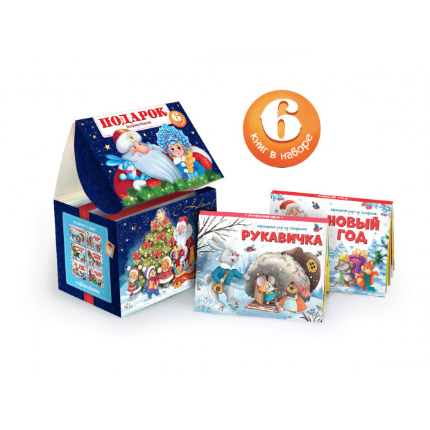 Превью картинки