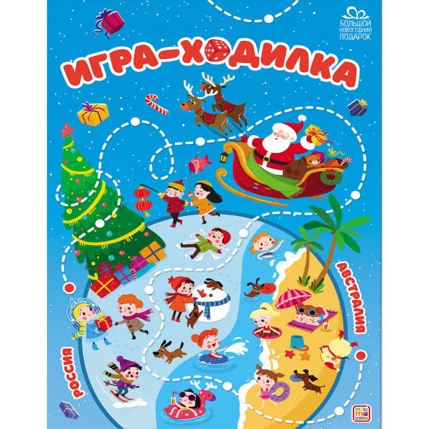 Превью картинки