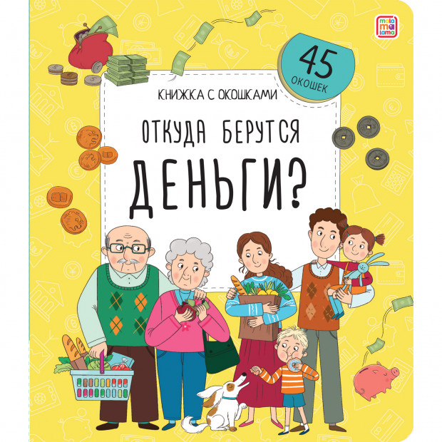 Превью картинки