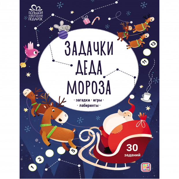 Превью картинки