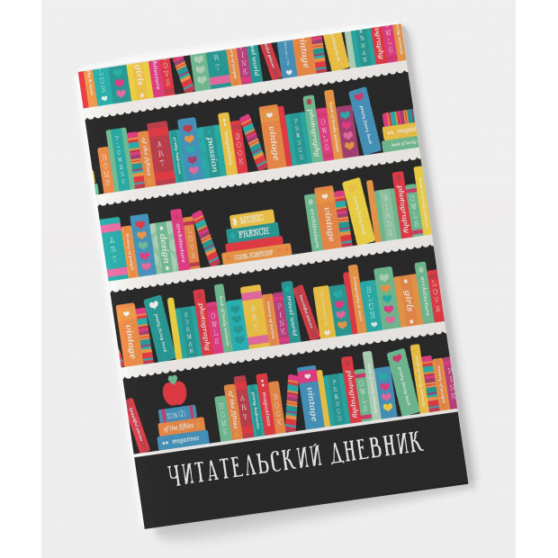 Превью картинки