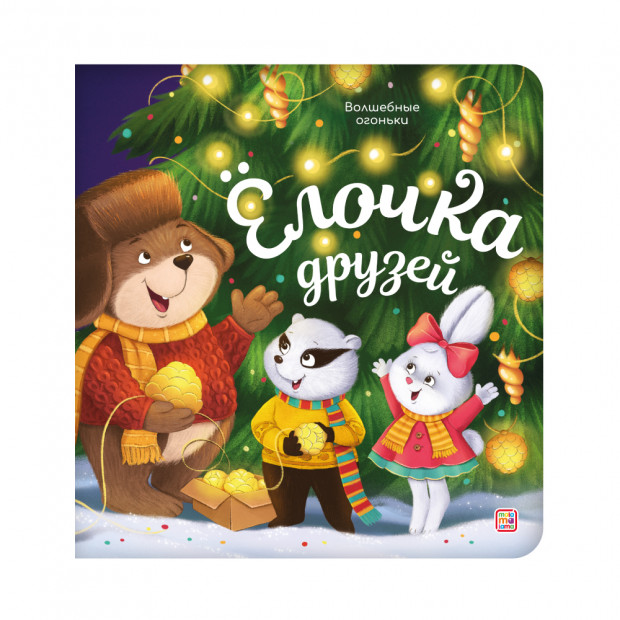 Превью картинки