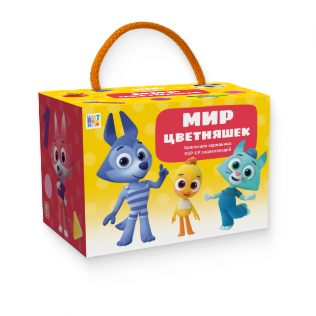 Превью картинки