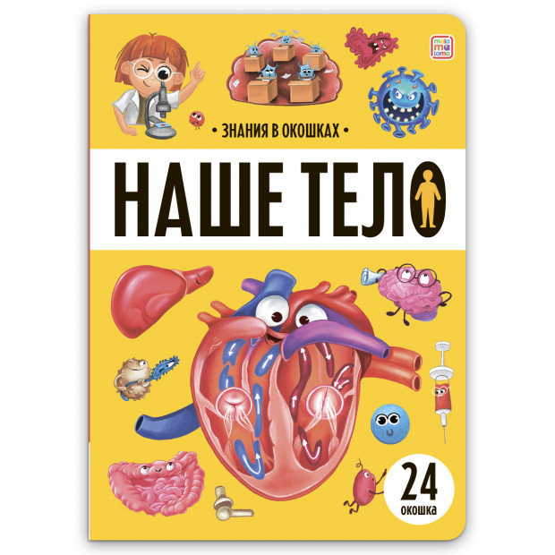 Превью картинки