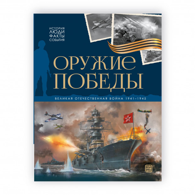 Превью картинки