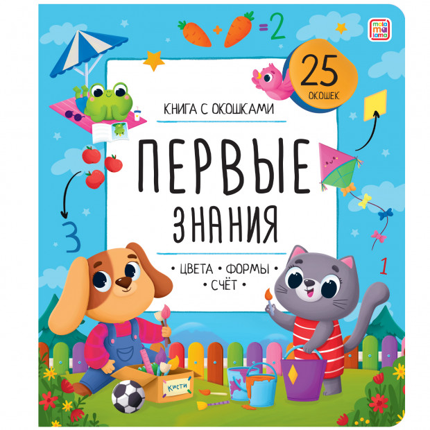 Превью картинки