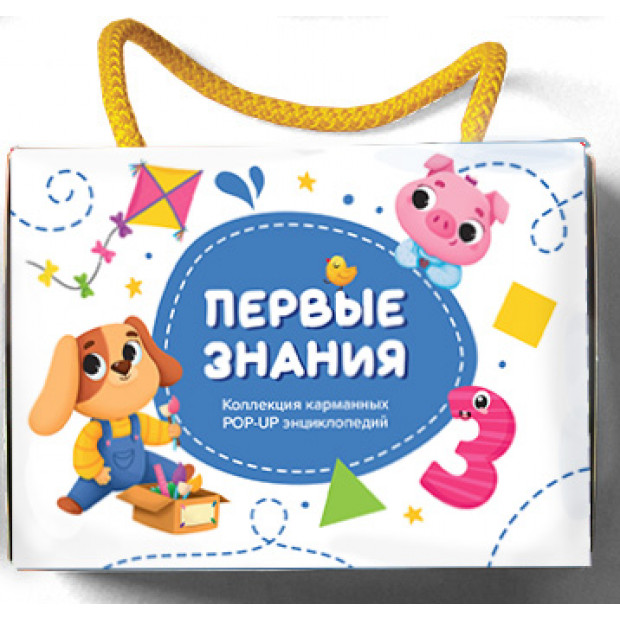 Превью картинки