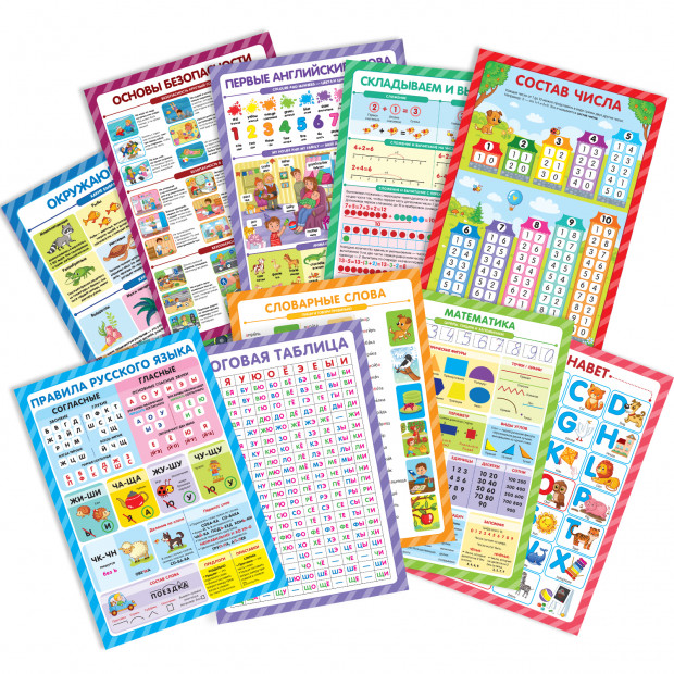 Превью картинки