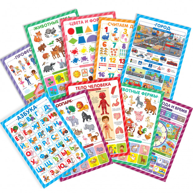 Превью картинки