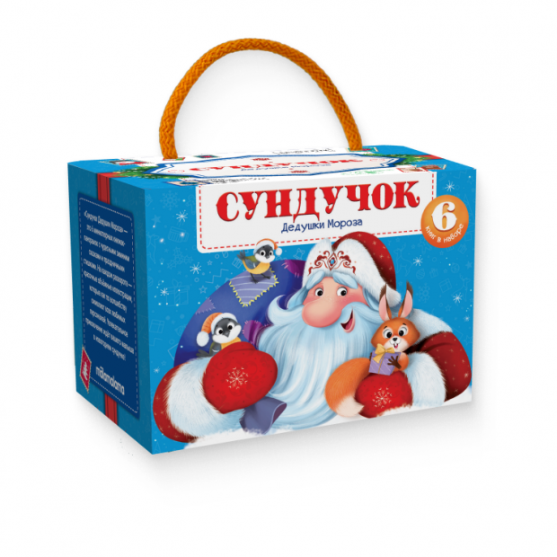 Превью картинки