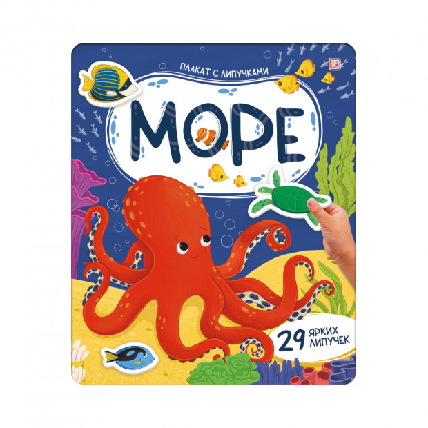 Превью картинки