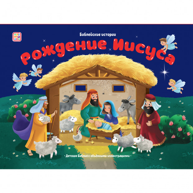 Превью картинки